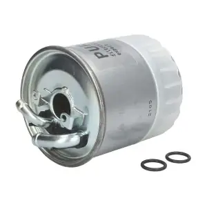 PURRO PUR-PF3020