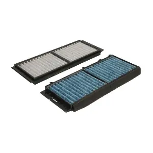 PUR-PC8039AG-2 PURRO