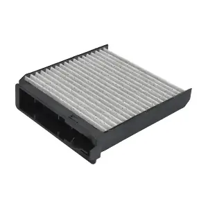 PURRO PURPC8008AG