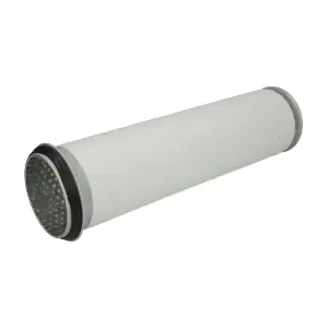 PUR-HA0111 PURRO