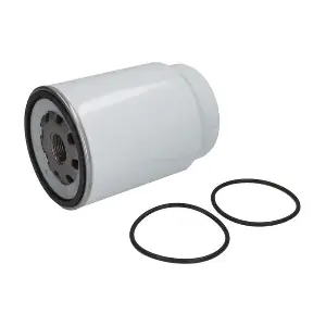 PUR-HF0107 PURRO