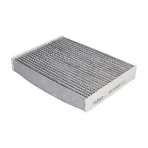 PUR-PC2045C PURRO