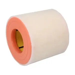 PUR-PA0077 PURRO