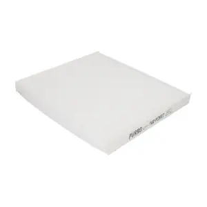 PURRO PURPC8022