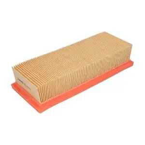 PUR-PA1015 PURRO