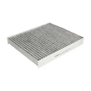 PUR-PC0008C PURRO