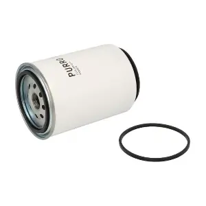 PURRO PUR-HF0118