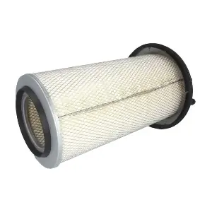 PUR-HA0106 PURRO