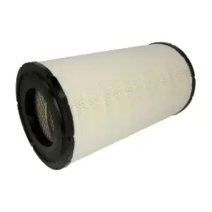 PUR-HA0043 PURRO