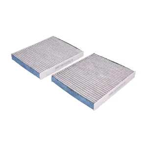 PUR-PC3018AG-2 PURRO