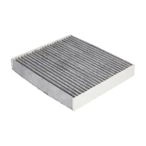 PURRO PURPC8027C
