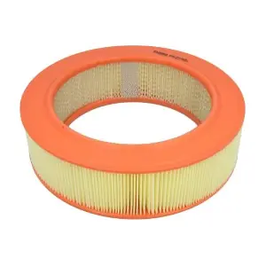 PURRO PUR-PA3031