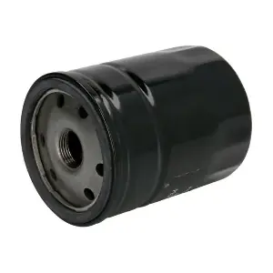 PUR-PO3034 PURRO