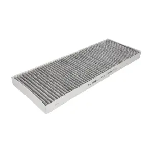 PURRO PUR-PC5009C