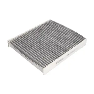 PURRO PURPC8007