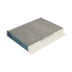 PURRO PUR-PC1021AG