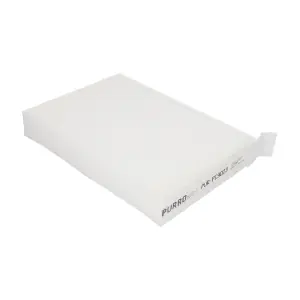PUR-PC9023 PURRO