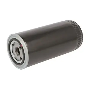 PUR-HO0095 PURRO