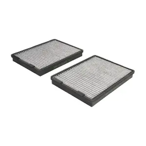 PUR-PC3004AG-2 PURRO