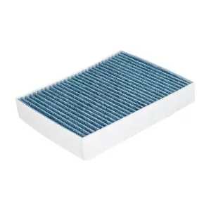 PURRO PUR-PC3016AG