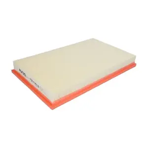 PURRO PUR-PA5019