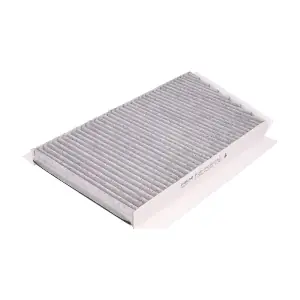 PURRO PUR-PC3025AG