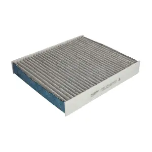 PURRO PUR-PC4006AG