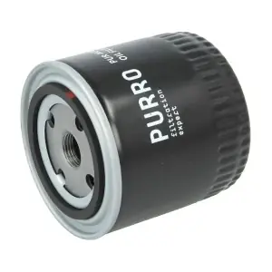 PURRO PUR-HO0059