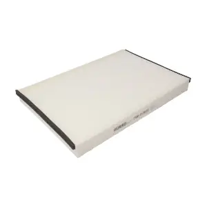PURRO PURPC3032