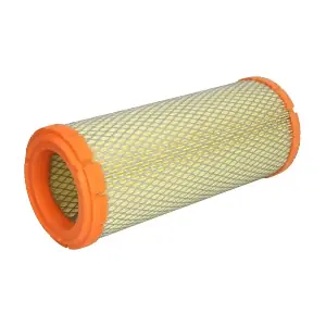 PUR-HA0064 PURRO