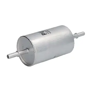 PURRO PURPF4027