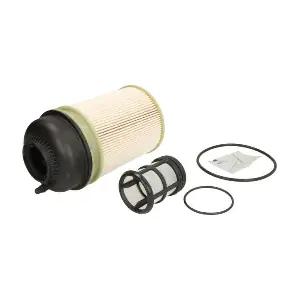 PUR-HF0066 PURRO