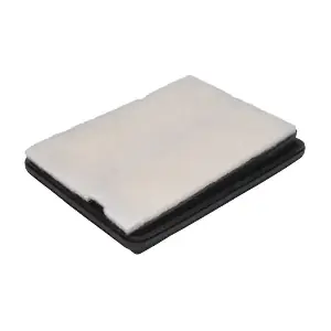 PUR-PA2086 PURRO