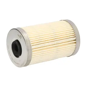 PURRO PUR-HF0121