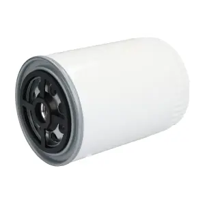 PUR-HF0111 PURRO