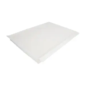 PURRO PUR-PC3026