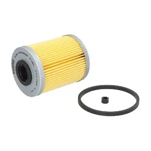 PURRO PUR-PF5005
