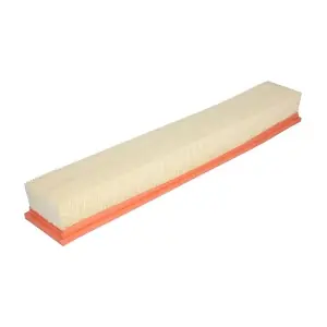 PUR-PA3052 PURRO