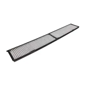 PURRO PURPC3010AG