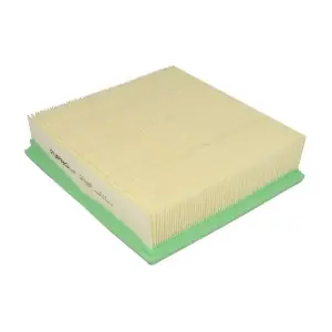 PUR-PA3066 PURRO