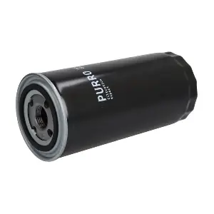 PURRO PUR-HO0080