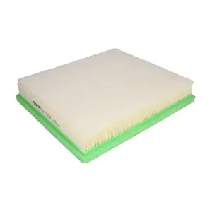 PURRO PUR-PA5037