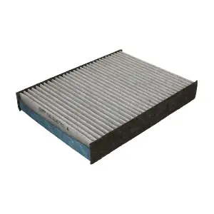 PURRO PURPC2038AG