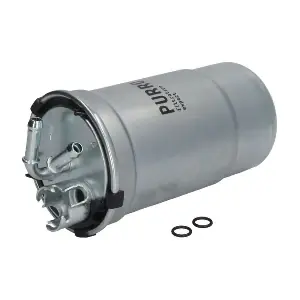 PUR-PF0018 PURRO