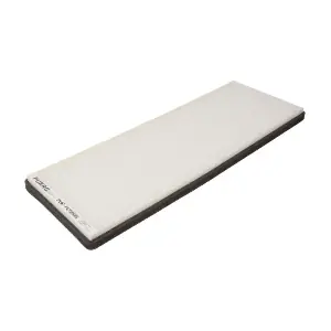 PURRO PUR-PC5006