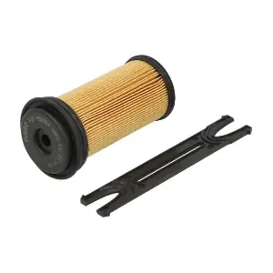 PURRO PUR-HB0004