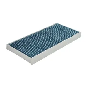 PUR-PC4001AG PURRO
