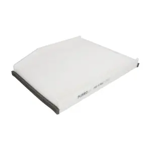 PURRO PURPC4012