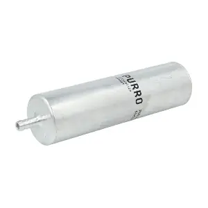 PUR-PF0048 PURRO