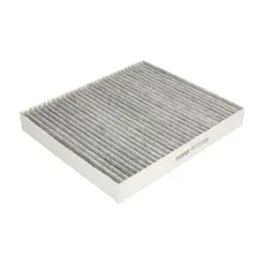 PURRO PURPC5018C